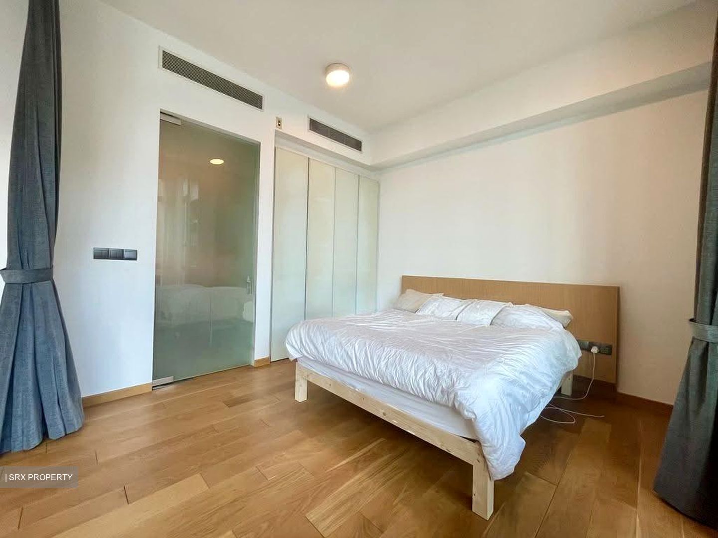 Martin Place Residences (D9), Condominium #608200181